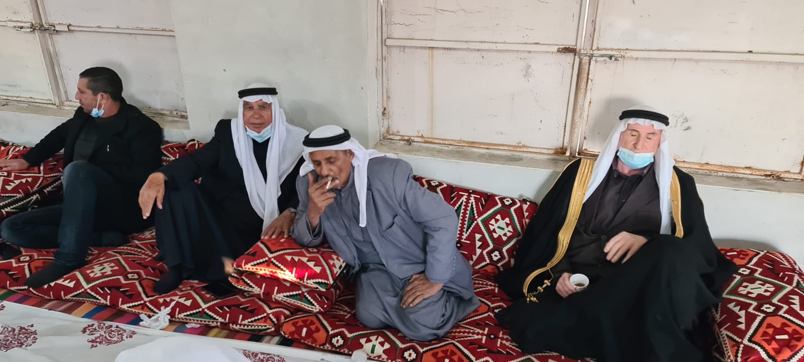 WhatsApp Image 2021-01-10 at 2.00.27 PM.jpeg.jpeg